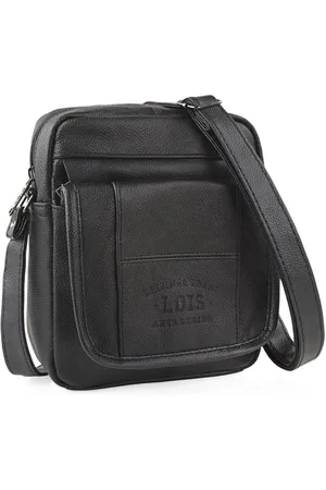 Lois Bandolera Steens para hombre