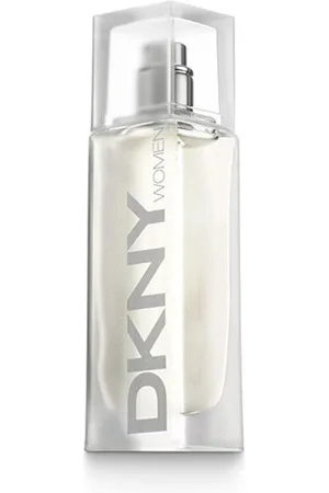 DKNY Perfume Dkny Energizing Edp Vapo para mujer