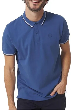 TBS Tops y Camisetas - para hombre