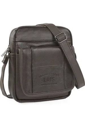 Lois Bandolera Steens para hombre