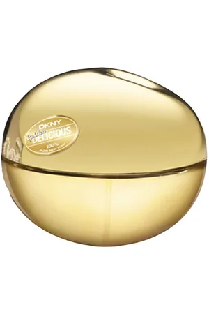 DKNY Perfume Golden Delicious Edp Vapo para mujer