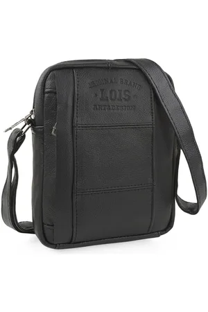 Lois Bandolera Steens para hombre