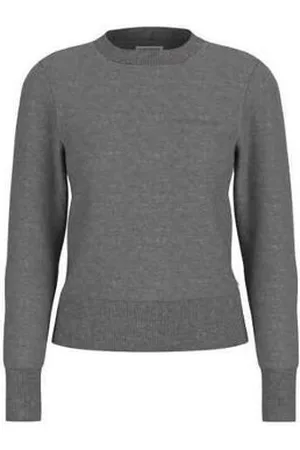 Guess Jersey W4BR83 Z3HO2-H91E para mujer