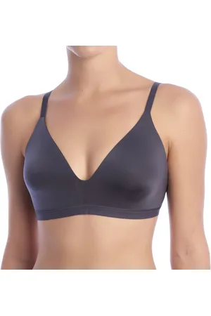 Sloggi Sujetador 10205151-6691 para mujer