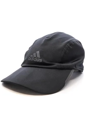 adidas Gorra - para hombre