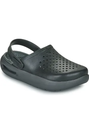 Crocs Zuecos InMotion Clog para mujer