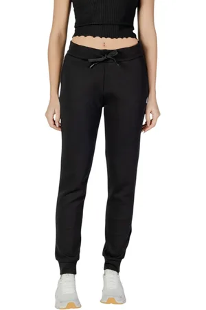 EAX Pantalón chandal XW000824 AF10818 para mujer
