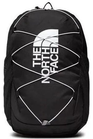 The North Face Mochila YOUTH COURT JESTER para hombre