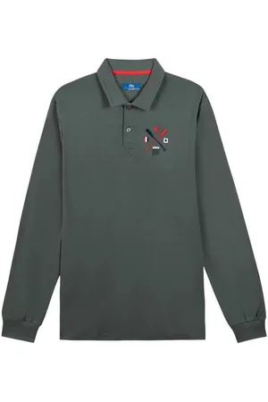 TBS Tops y Camisetas - para hombre