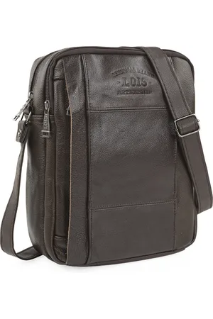 Lois Bandolera Steens para hombre