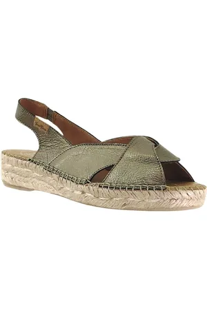 Toni Pons Sandalias Enola-p para mujer