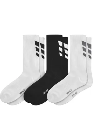 Erima Calcetines - para hombre