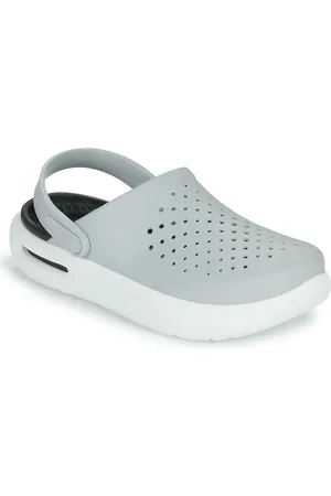Crocs Zuecos InMotion Clog para mujer
