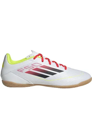 adidas Zapatillas de fútbol F50 CLUB IN BLRO para hombre