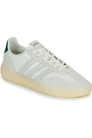 adidas Zapatillas BARREDA DECODE V2 para mujer