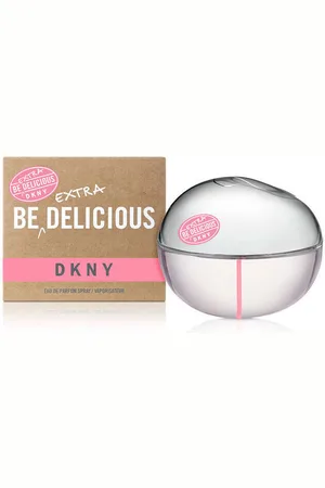 DKNY Perfume Be Extra Delicious Edp Vapo para mujer