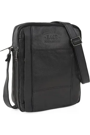 Lois Bandolera Steens para hombre