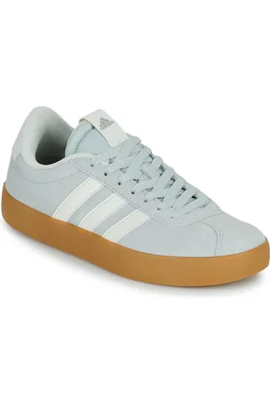 adidas Zapatillas VL COURT 3.0 para mujer