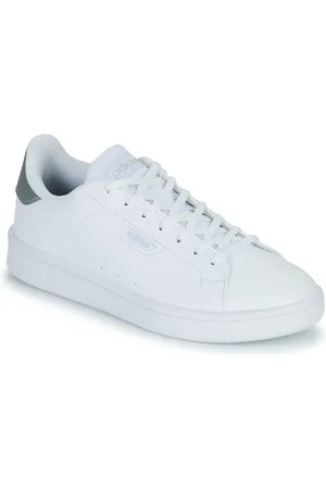 adidas Zapatillas URBAN COURT para mujer