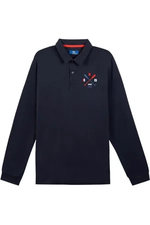 TBS Tops y Camisetas - para hombre
