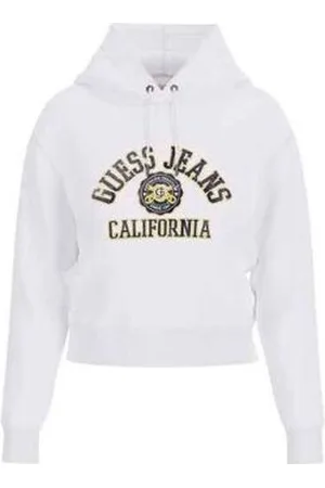 Guess Jersey W5RQ29 K68I4-G011 para mujer