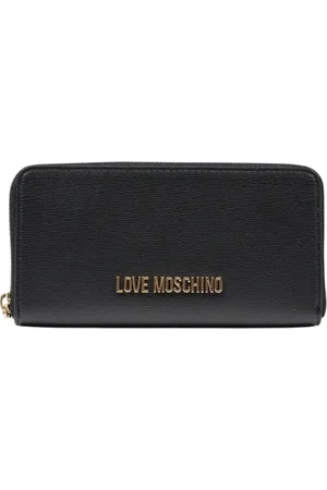 Moschino Cartera JC5700PP1M para mujer