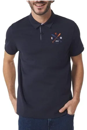 TBS Tops y Camisetas - para hombre