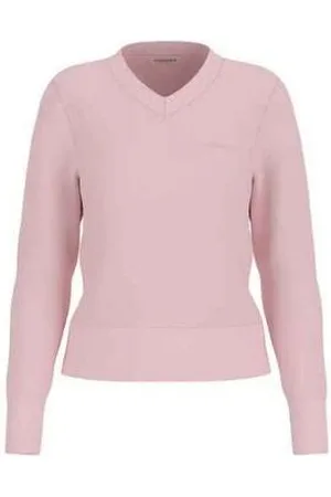 Guess Jersey W4BR84 Z3HO2-A61U para mujer