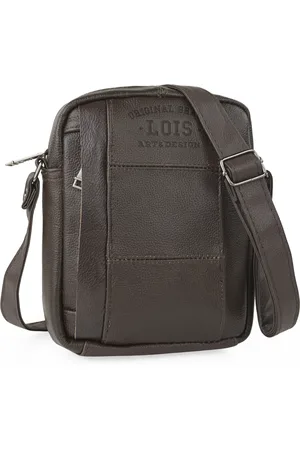 Lois Bandolera Steens para hombre