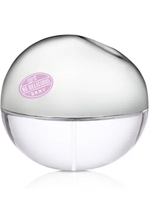 DKNY Perfume Be 100% Delicious Edp Vapo para mujer