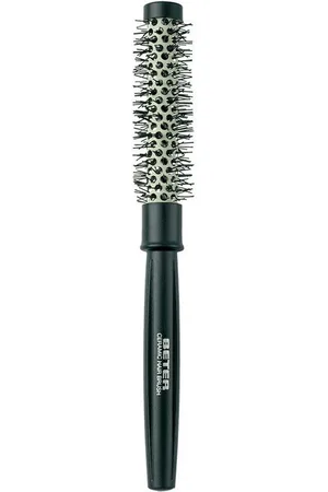 Beter Tratamiento capilar Cepillo Térmico De Cerámica 17 Mm para mujer