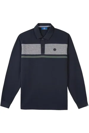 TBS Tops y Camisetas - para hombre