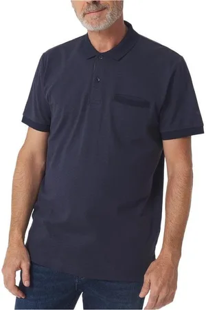 TBS Tops y Camisetas - para hombre
