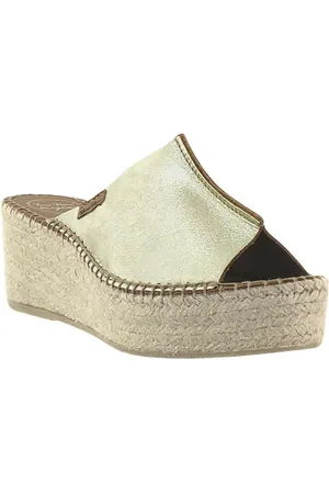 Toni Pons Sandalias Ivonne para mujer