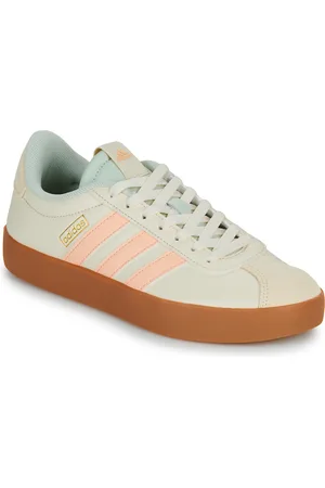 adidas Zapatillas VL COURT 3.0 para mujer