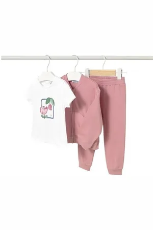 Mayoral Conjunto 1843. Conjunto dinosaurio para niño
