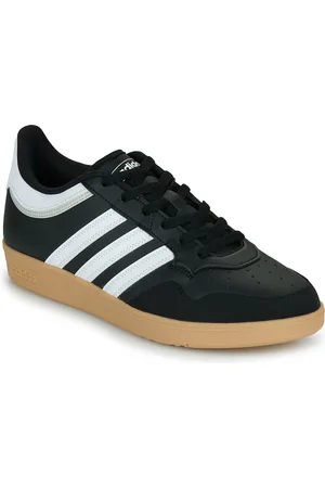 adidas Zapatillas HOOPS 4.0 para mujer