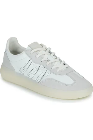 adidas Zapatillas BARREDA DECODE V2 para mujer