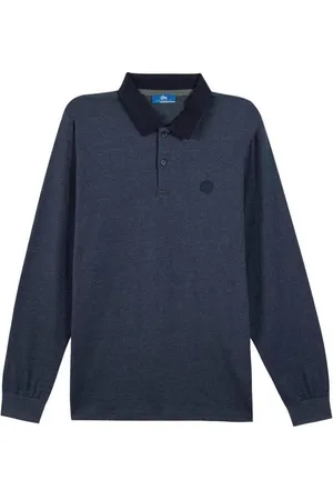 TBS Camiseta tirantes - para hombre