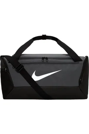 Nike Bolsa de deporte Brasilia 9.5 S Bag para mujer
