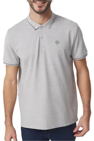 TBS Tops y Camisetas - para hombre