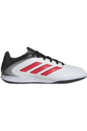 adidas Zapatillas de fútbol COPA PURE III CLUB IN J GRAZ para niño