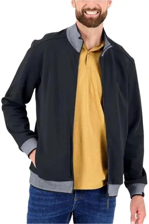 TBS Jersey - para hombre