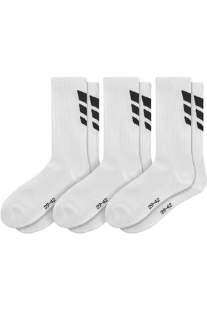 Erima Calcetines - para hombre