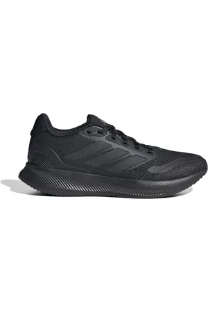 adidas Deportivas Moda - para niño