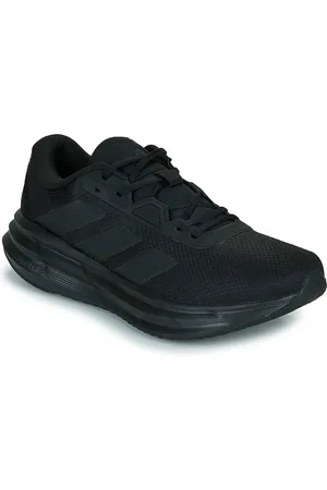adidas Zapatillas de running GALAXY 7 M para hombre