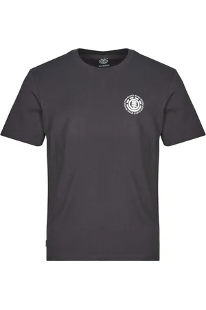 Element Camiseta SEAL BP SS para hombre