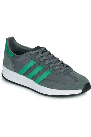 adidas Zapatillas RUN 70s 2.0 para hombre