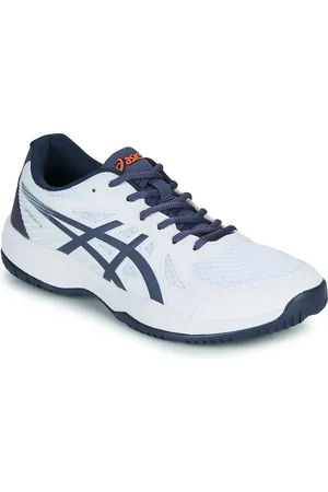 Asics Zapatillas deporte UPCOURT 6 para hombre