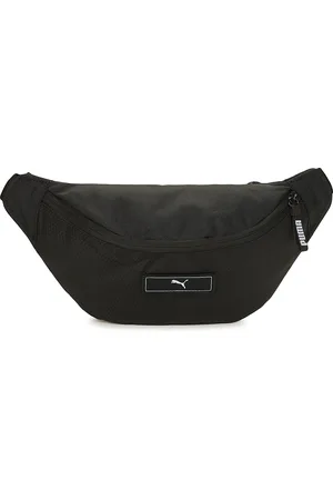 PUMA Bolso DECK Waist Bag para mujer